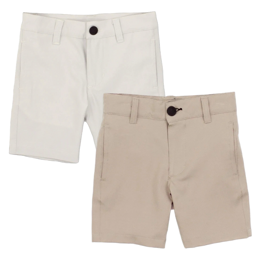Fairway Short