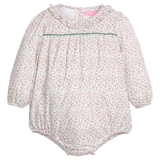 Caroline Bubble - Middleboro Floral