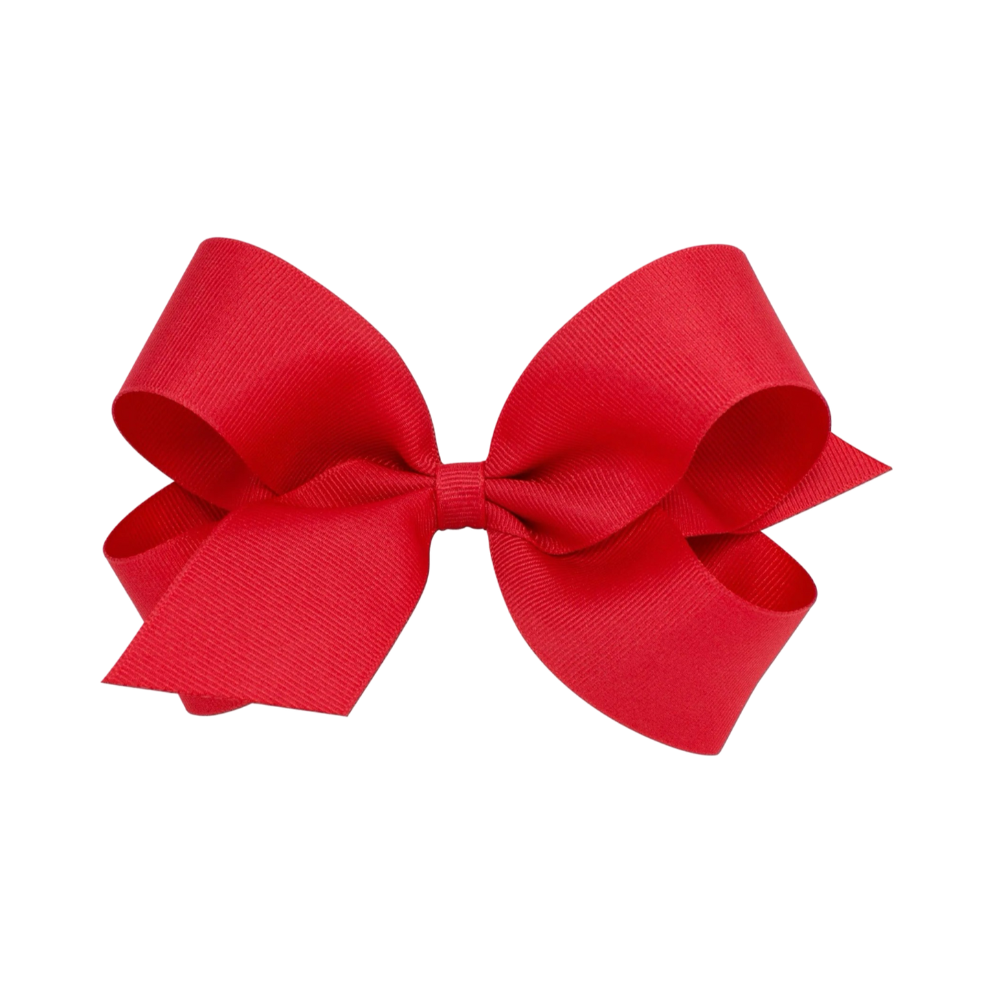 WO Classic Bow - Solids