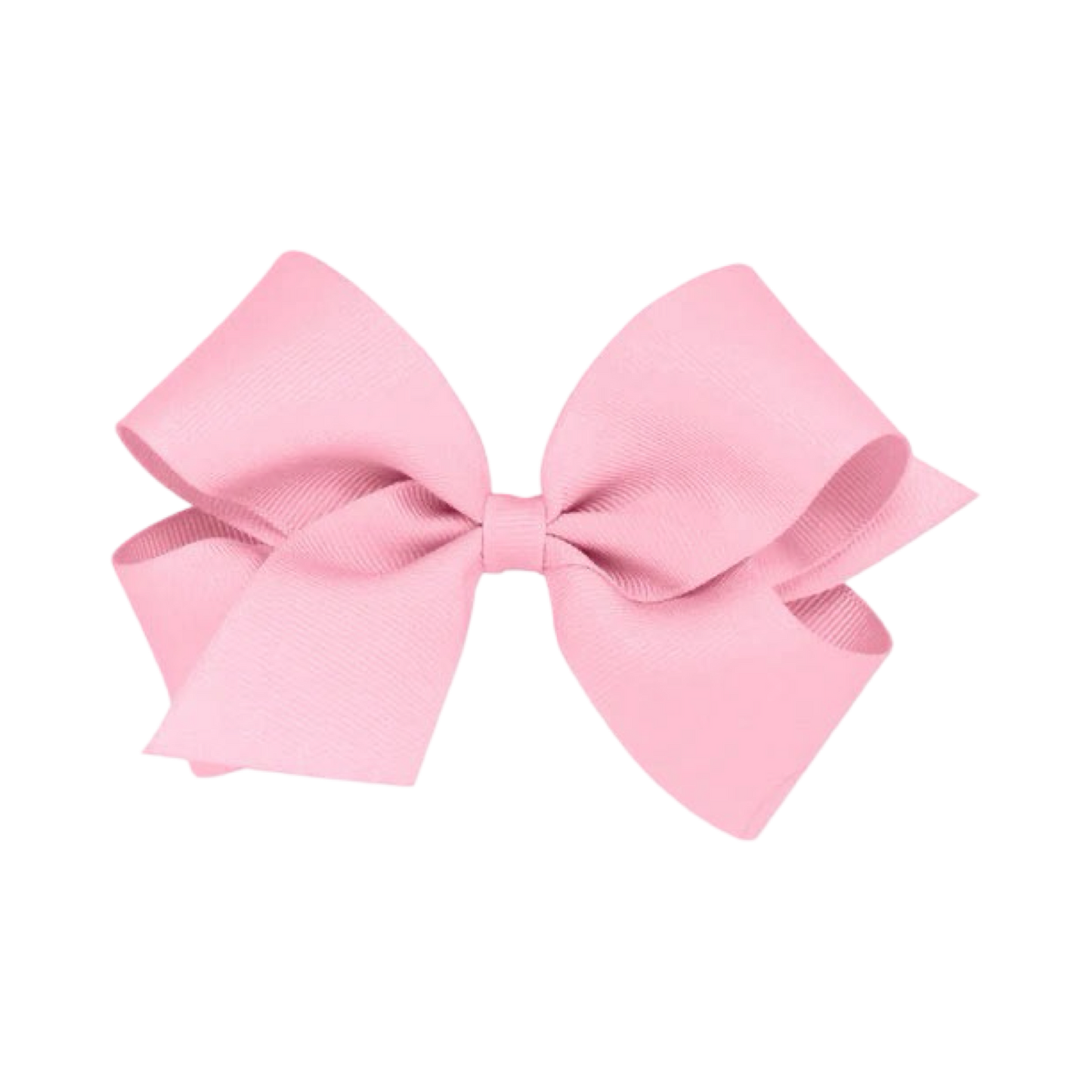 WO Classic Bow - Solids