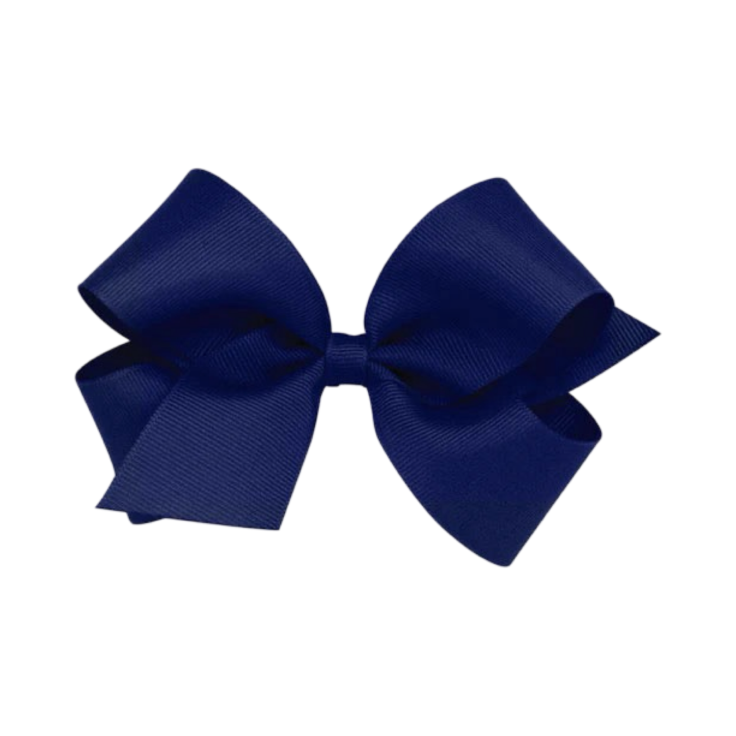 WO Classic Bow - Solids