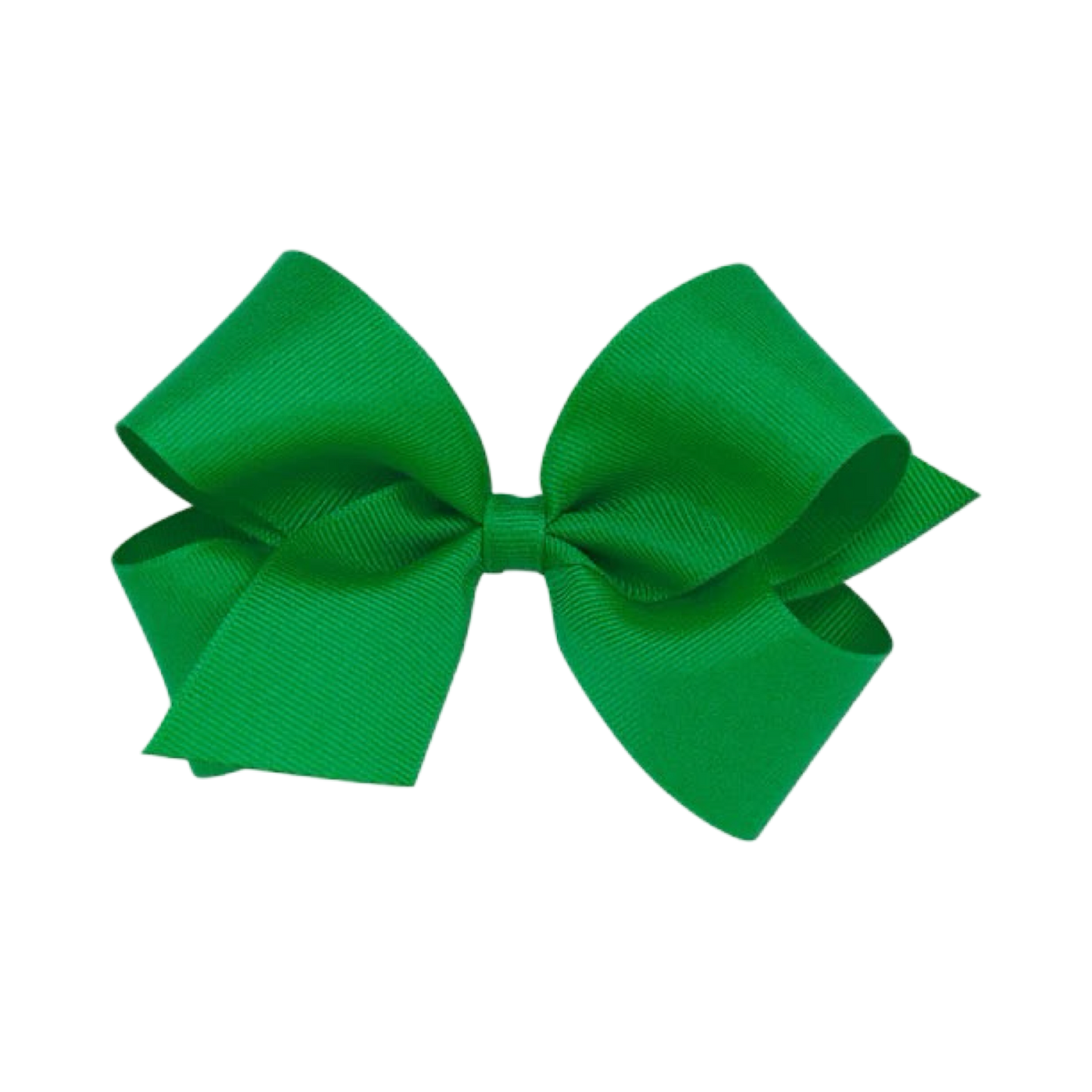 WO Classic Bow - Solids