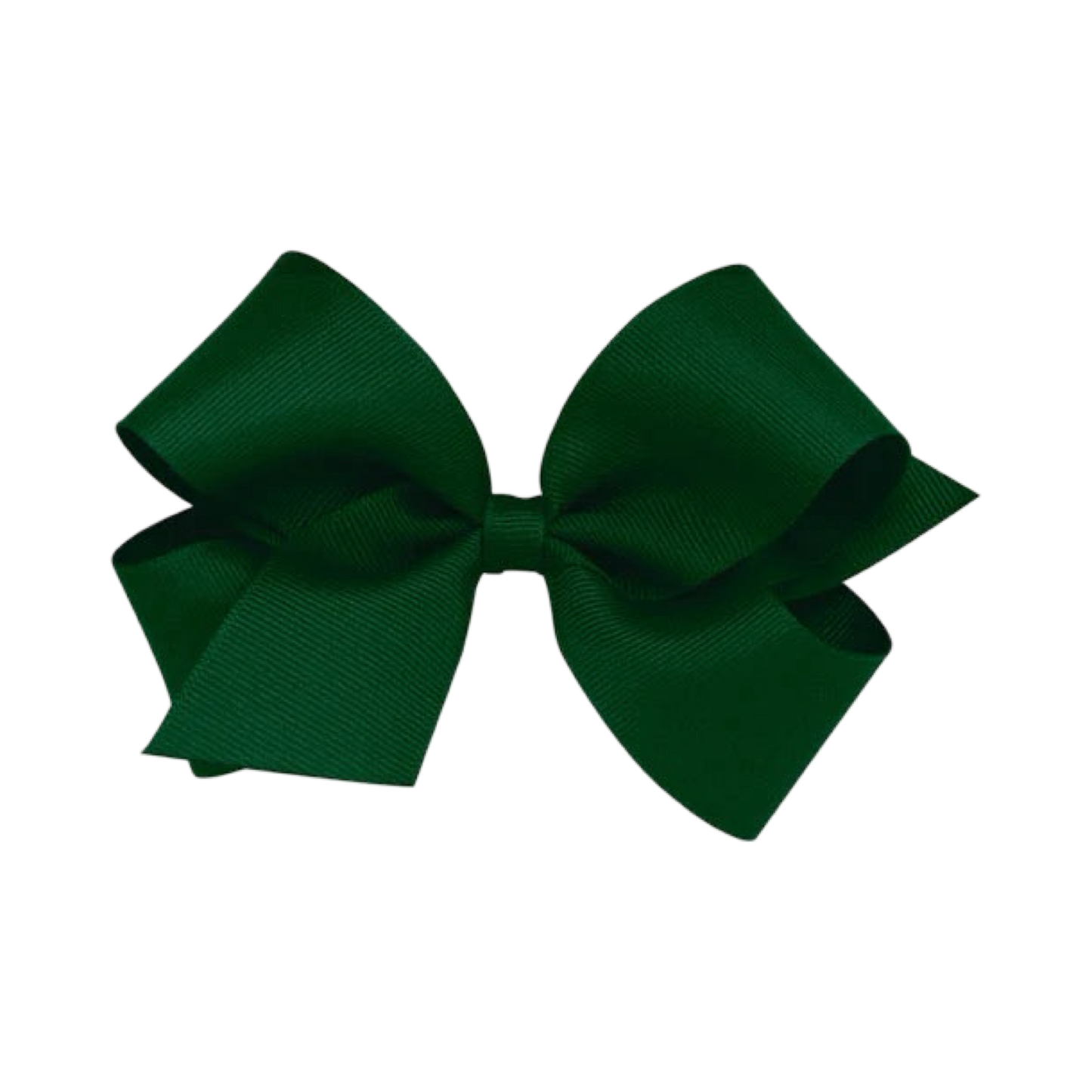 WO Classic Bow - Solids