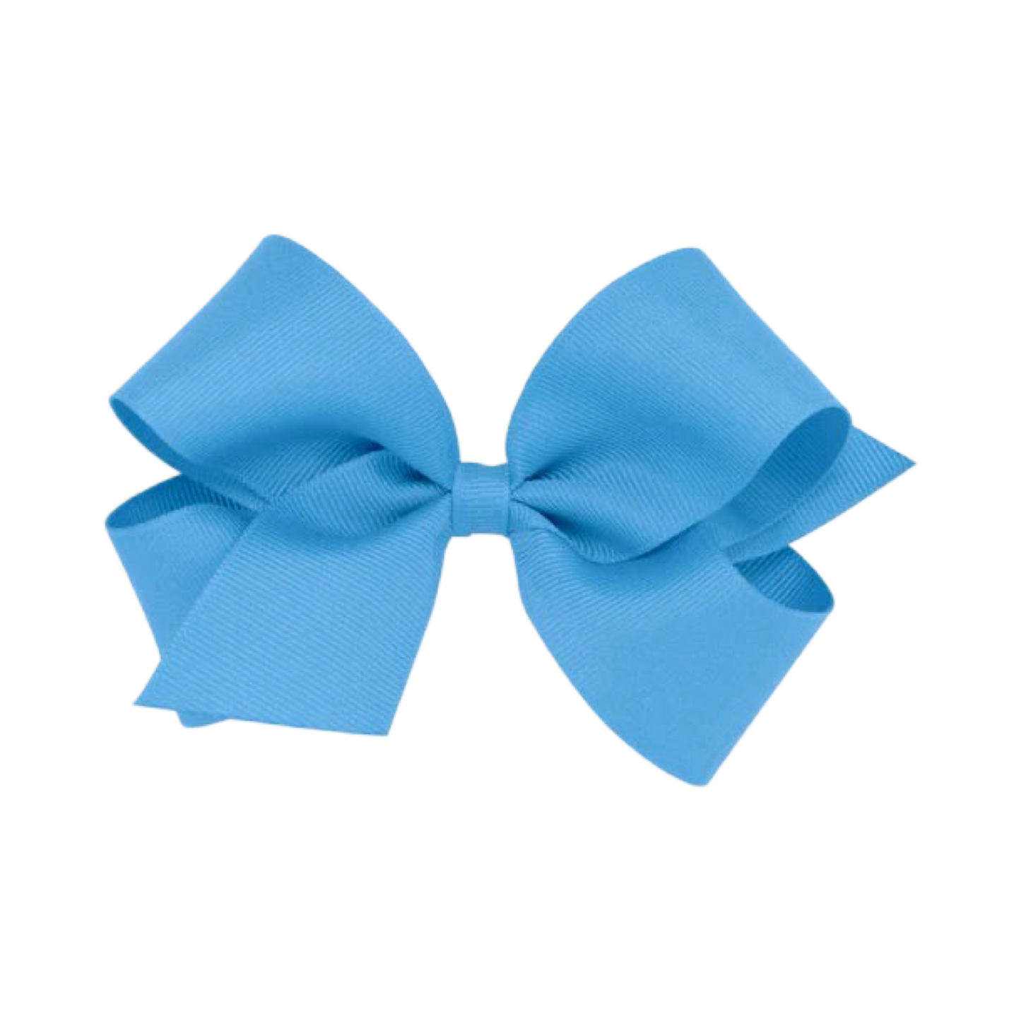 WO Classic Bow - Solids