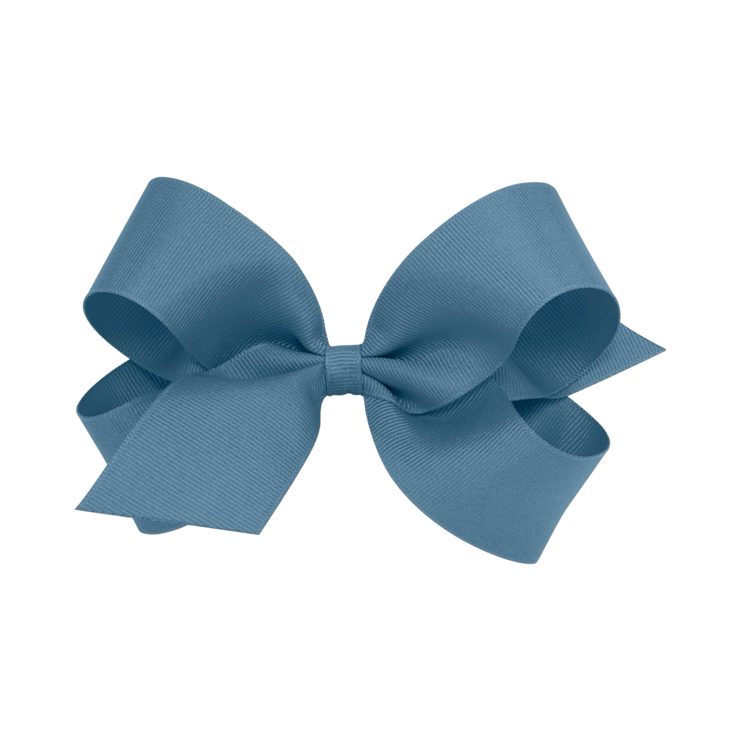 WO Classic Bow - Solids