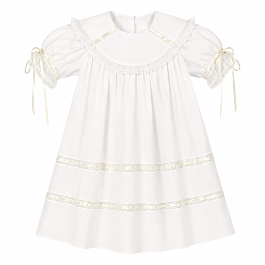 Donahue Dress - Blessings