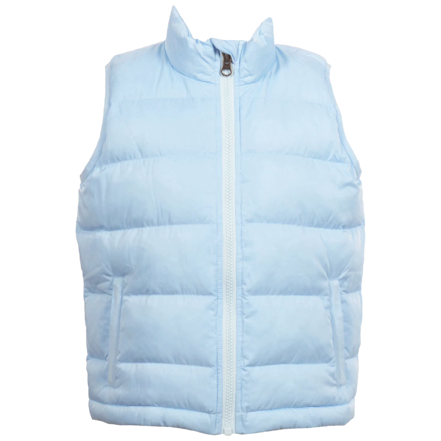 TYL Delta Valley Vest - Blue