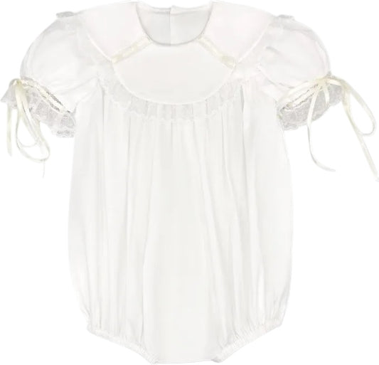 Donahue Bubble - Blessings