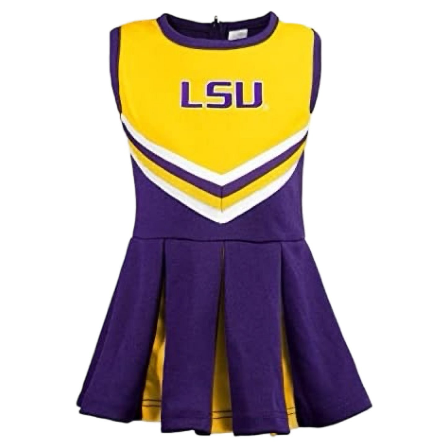 Cheer Dress