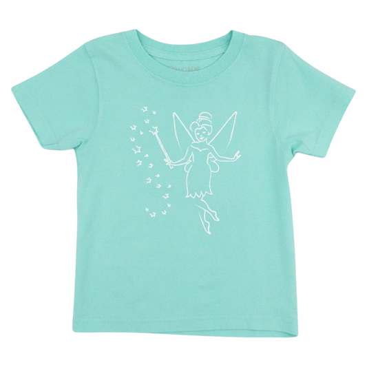 Tee - Fairy