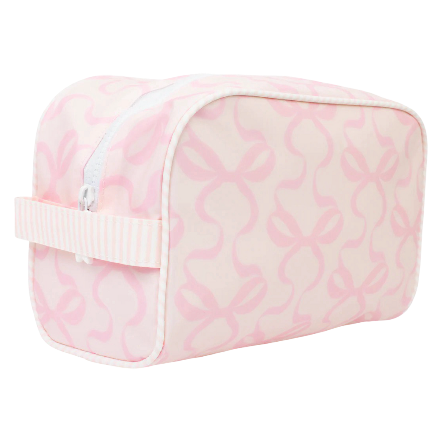 Coated Dopp Kit