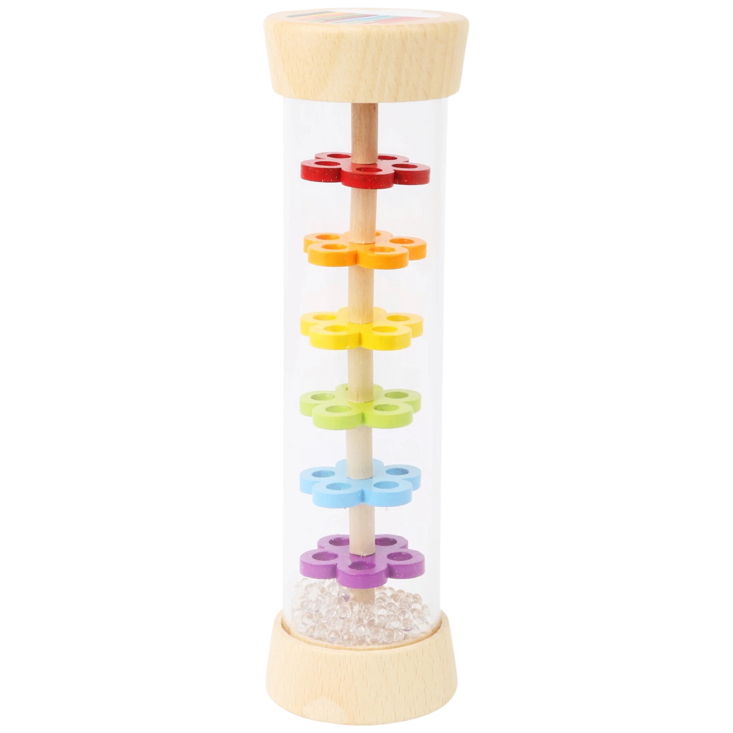 Hauck Rainbow Rain Maker