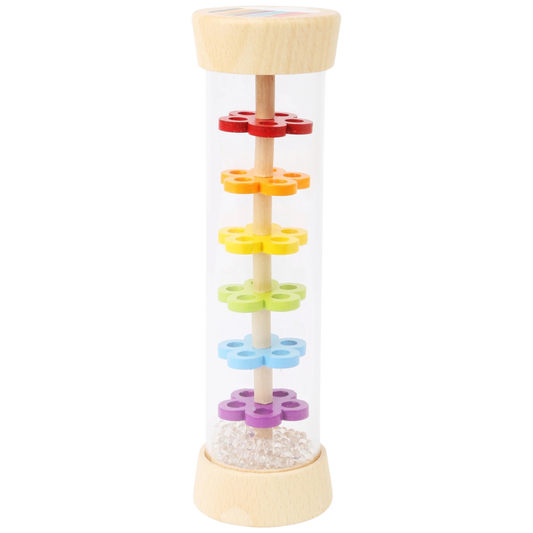 Hauck Rainbow Rain Maker