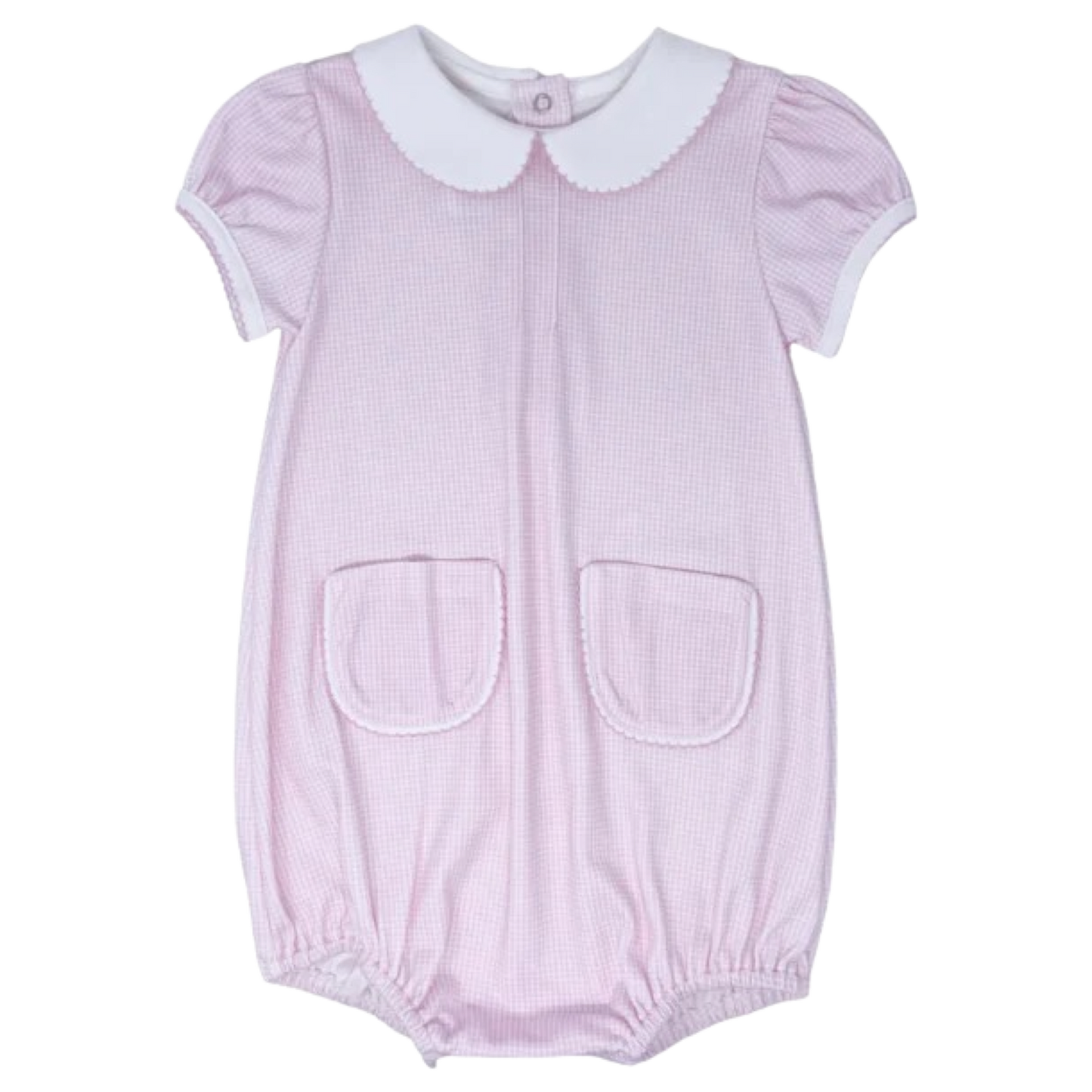 Lullaby Set Lala Bubble - Pink