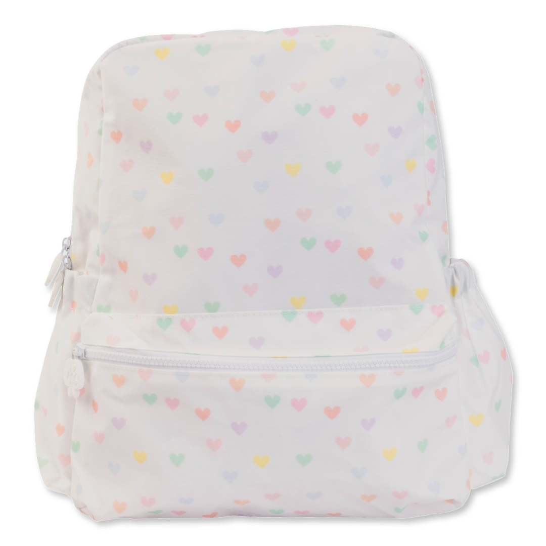 AOMI - Backpack