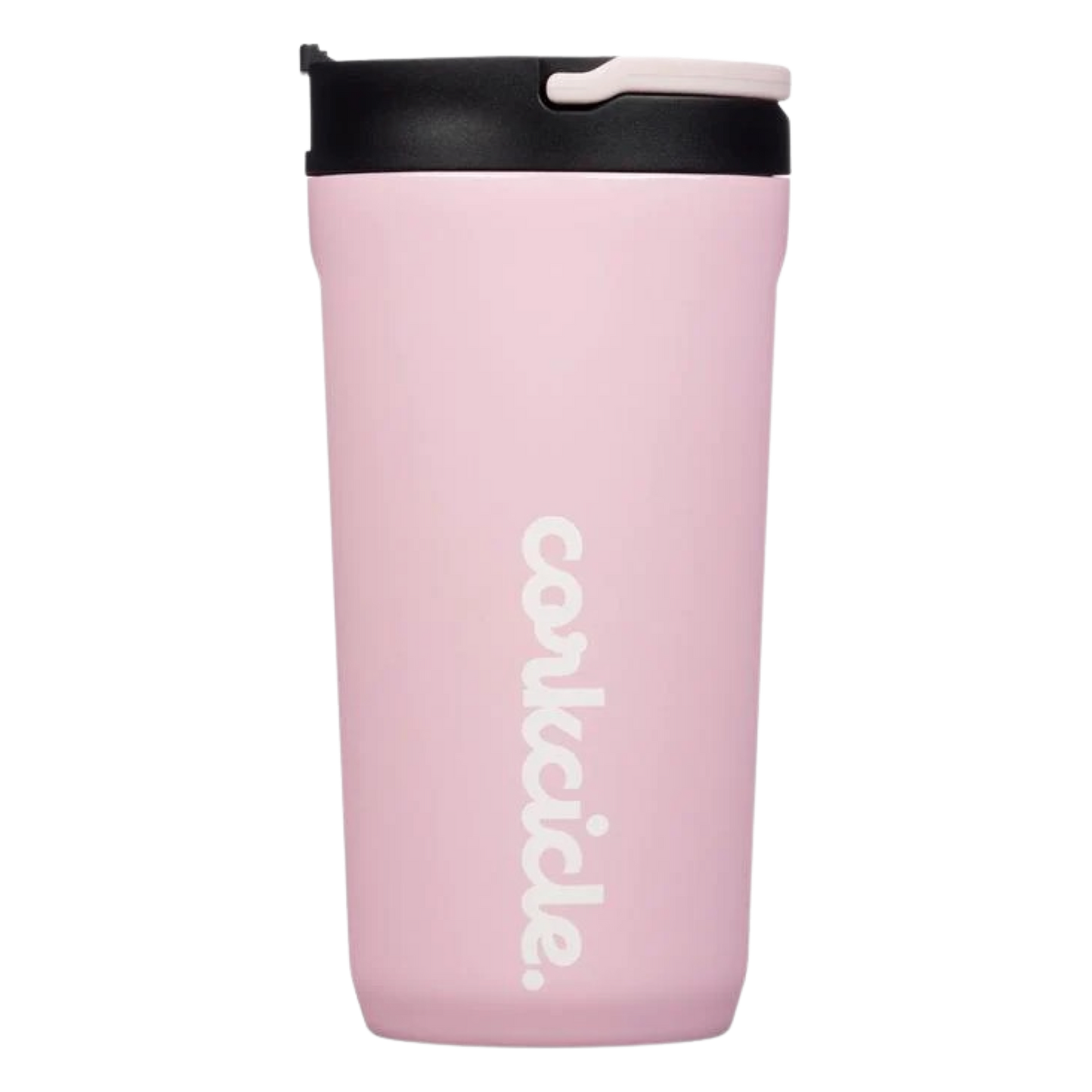 Corkcicle Kids Cup