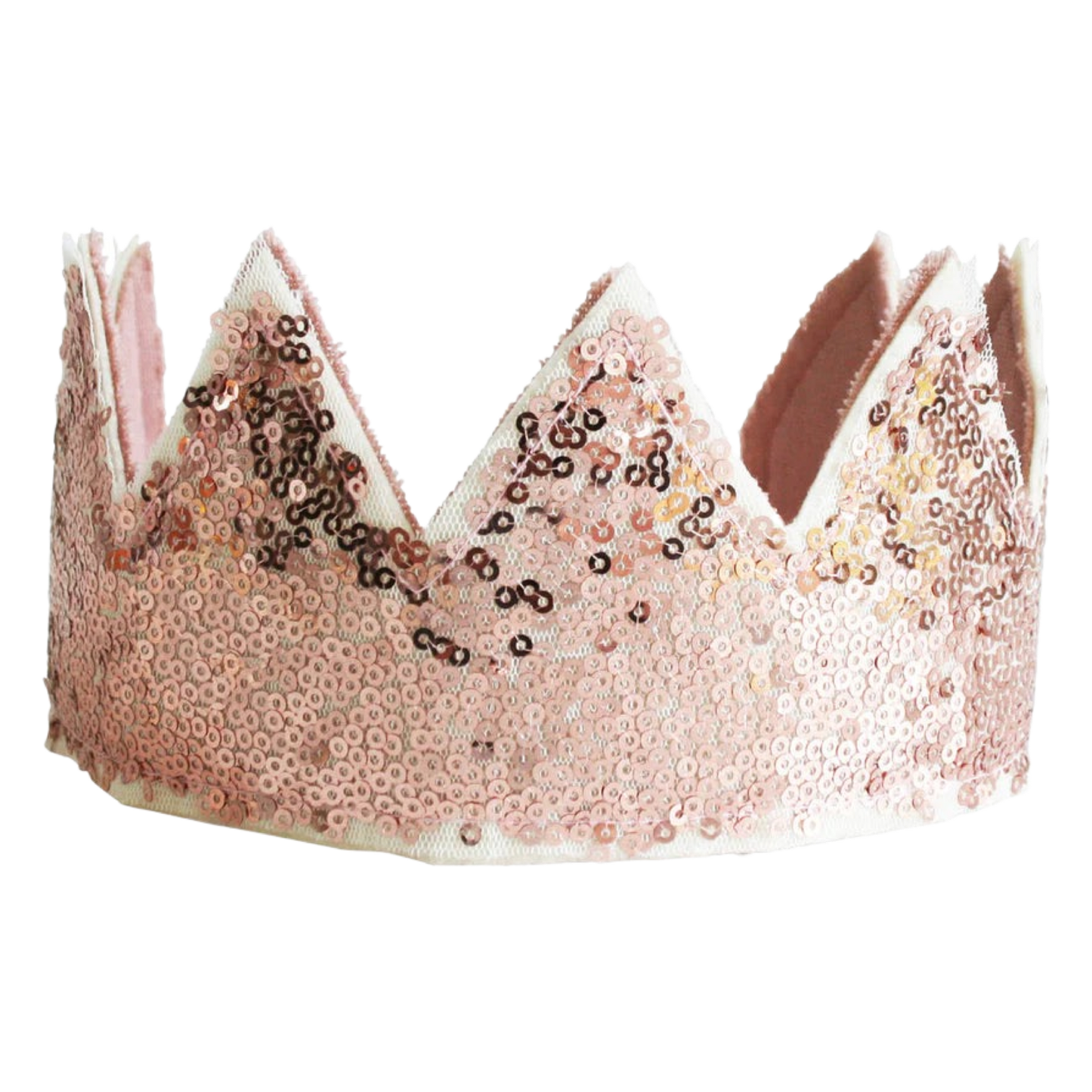 AR Crown