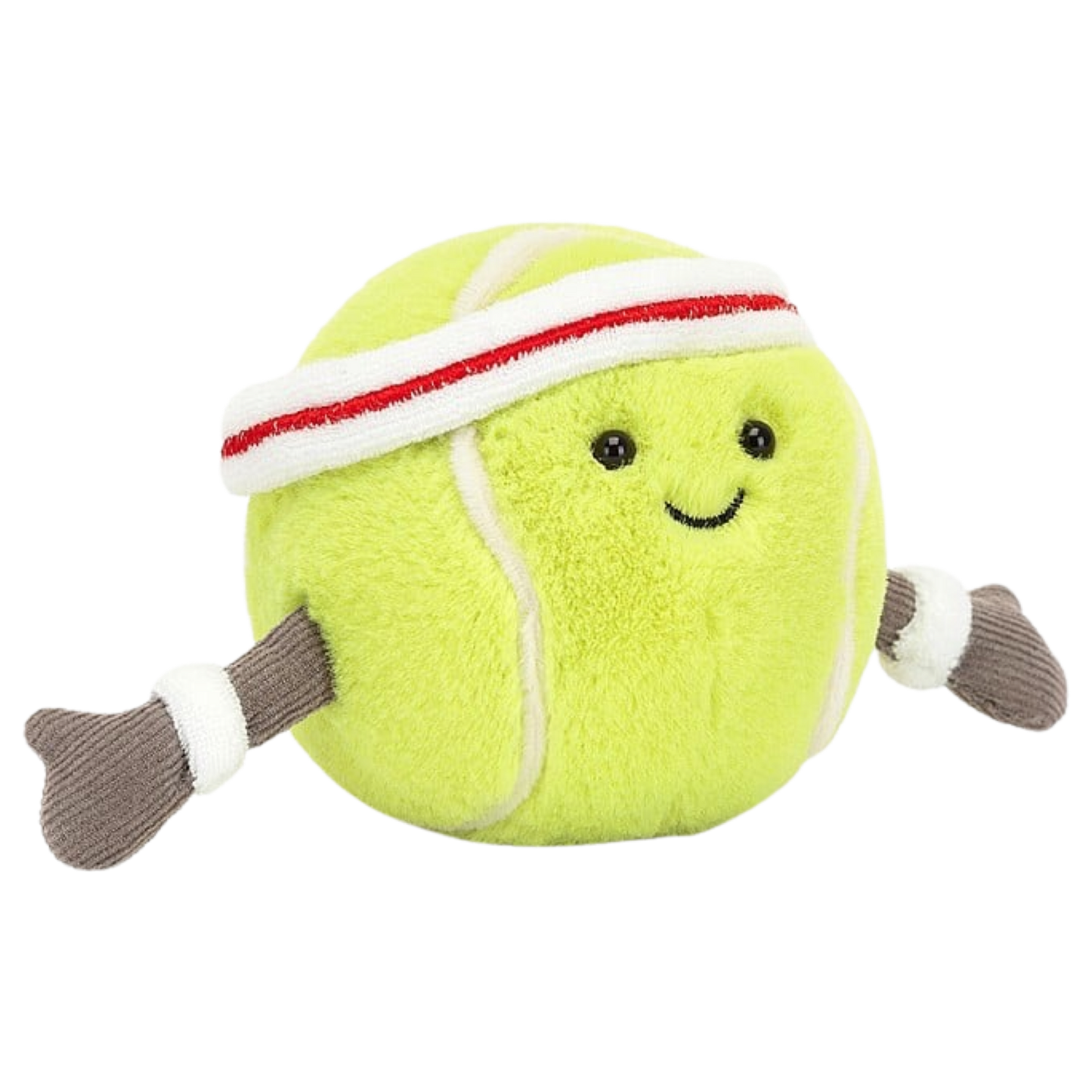 JC Tennis Ball