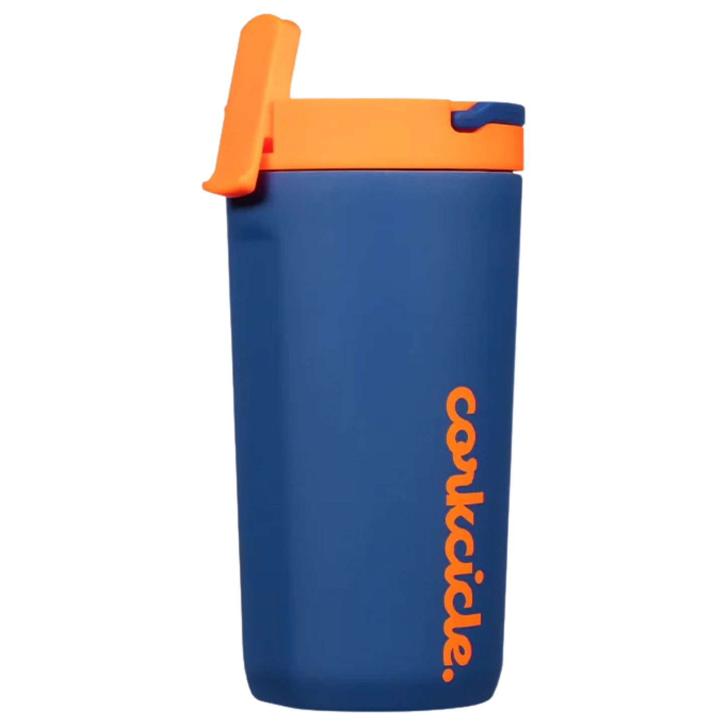 Corkcicle Kids Cup