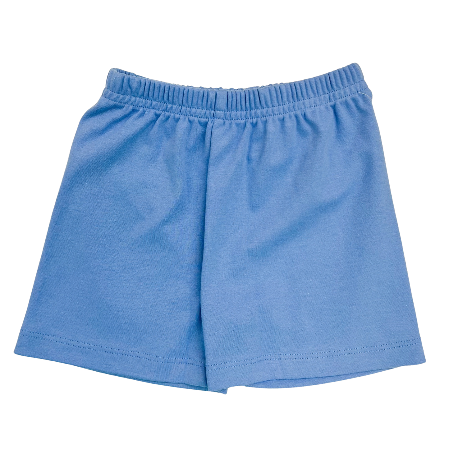 Z Leo Short - Solids