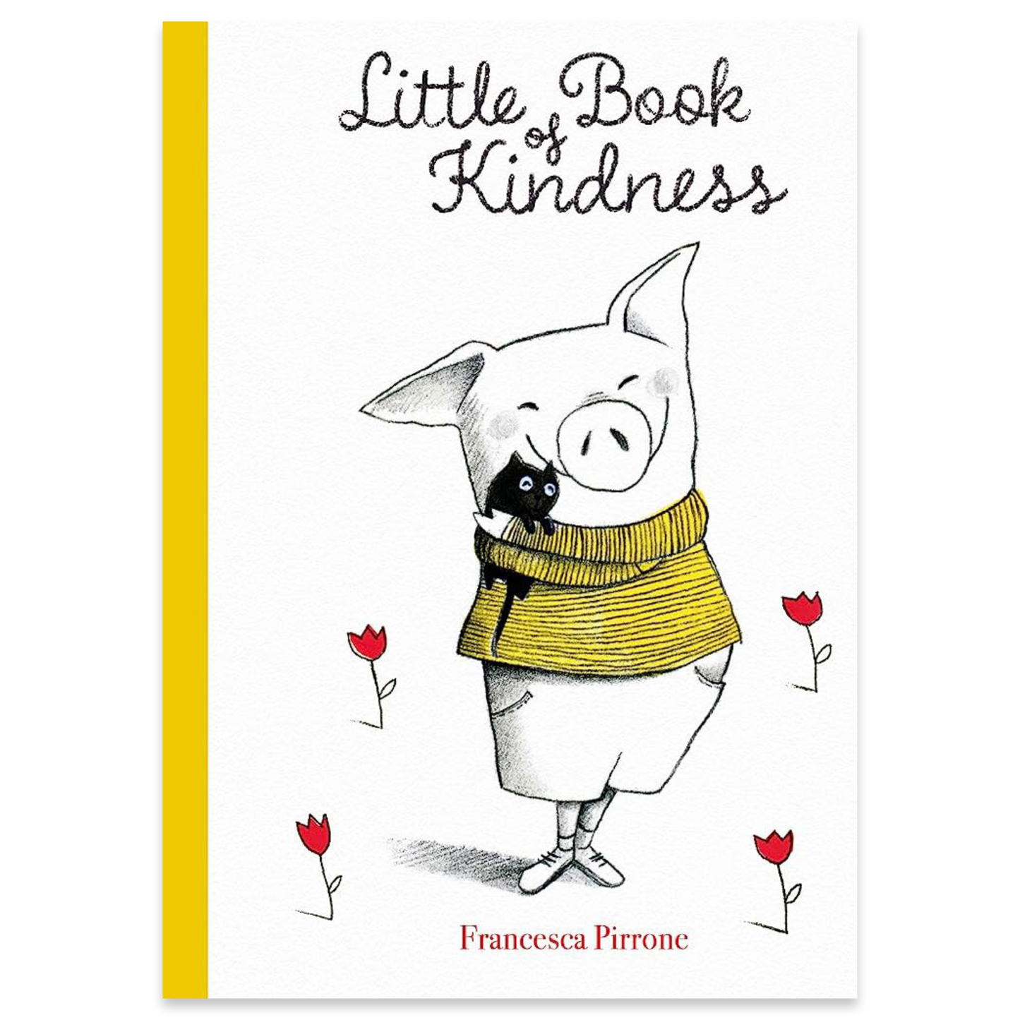 IG Little Book of Kindness