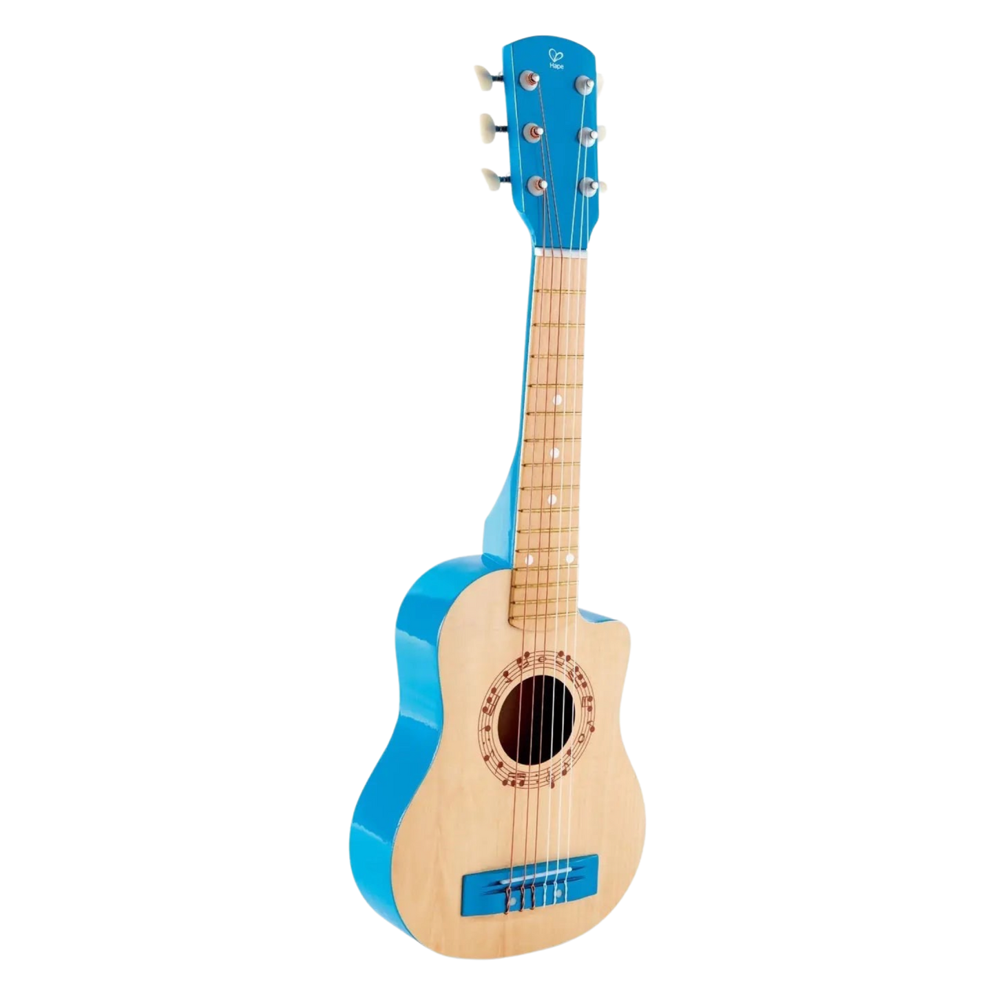 HAPE Guitar