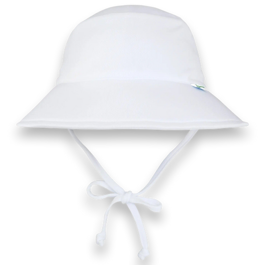 Breathable Bucket Sun Hat
