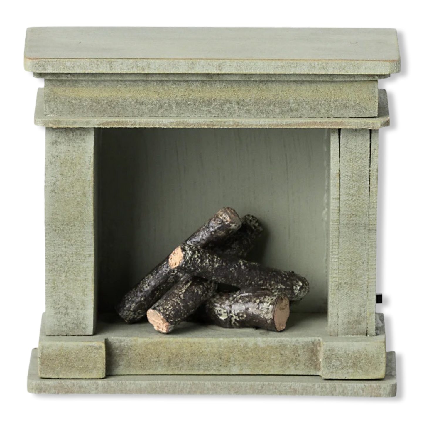 Maileg Fireplace