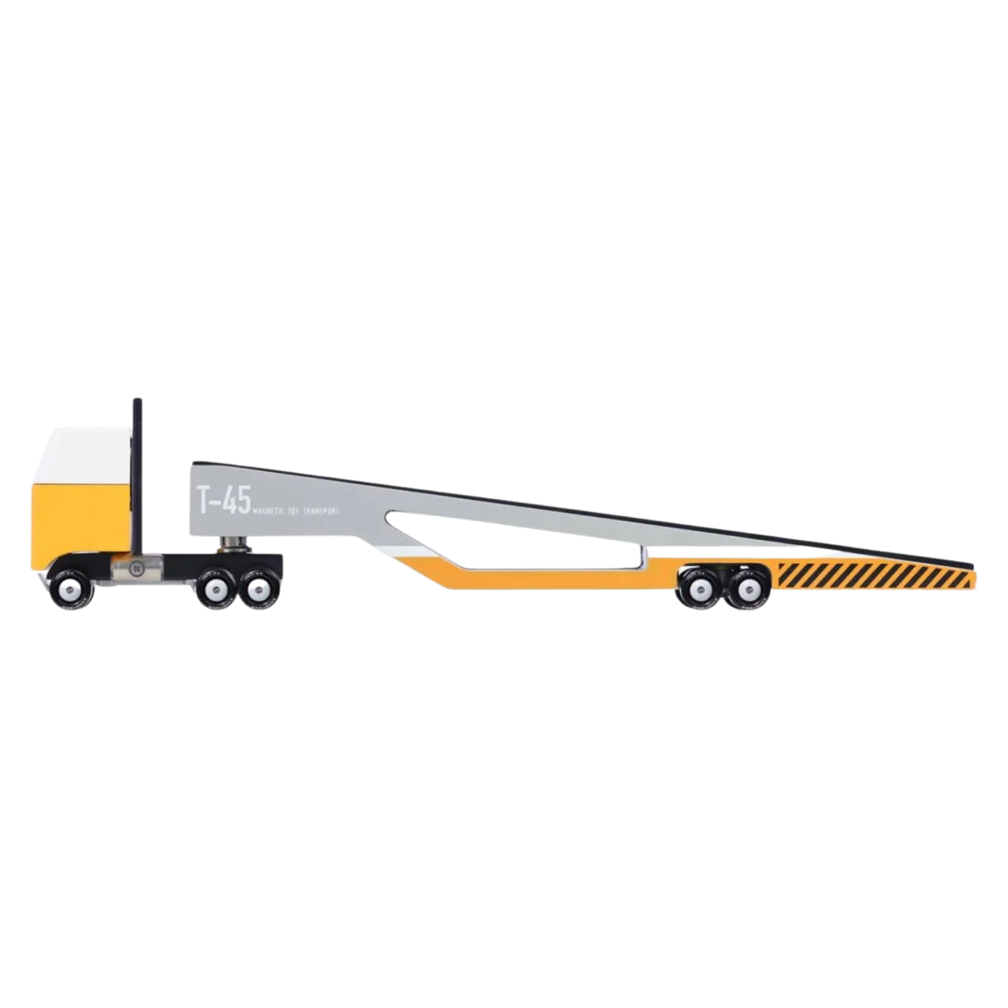 CL Magnetic Car Transporter