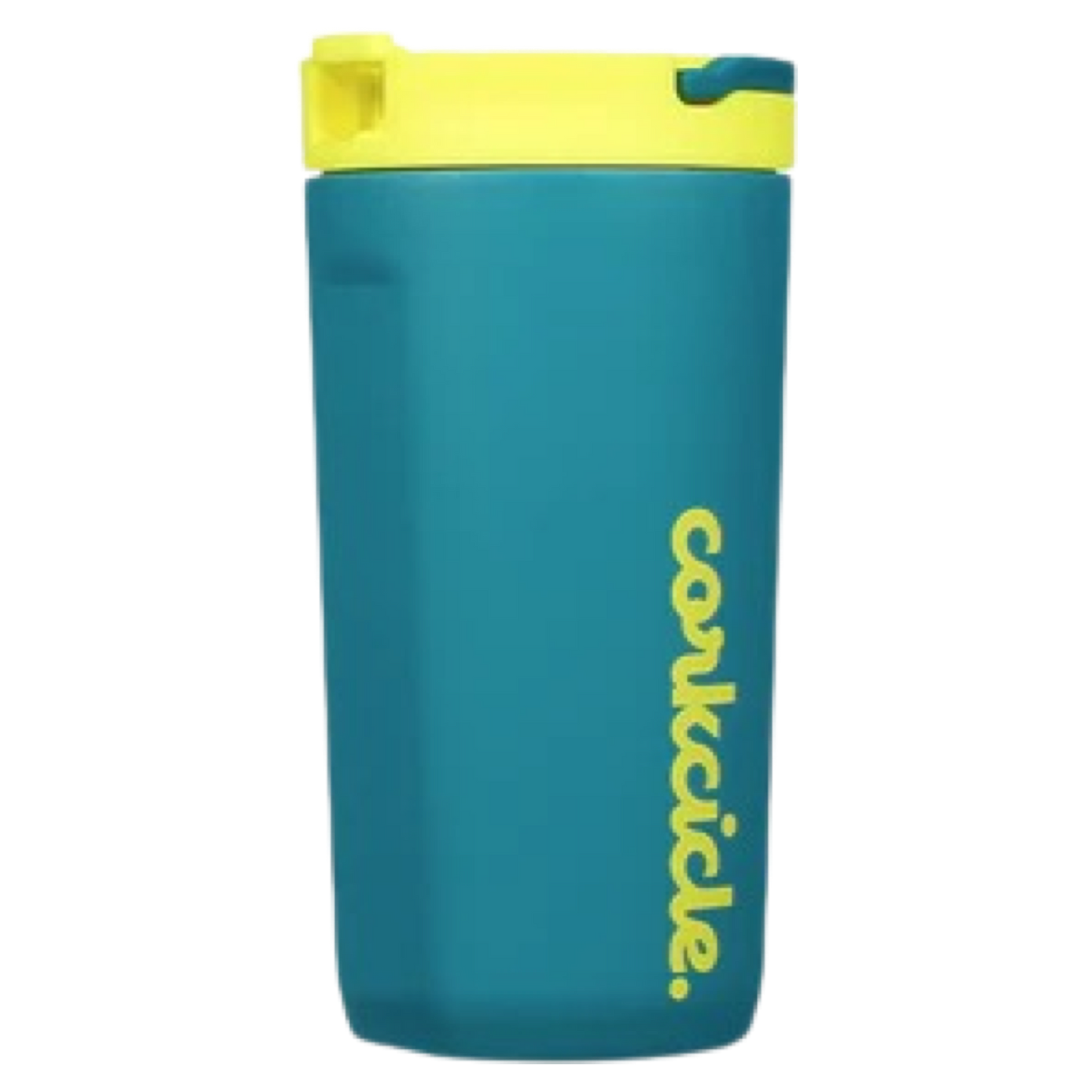 Corkcicle Kids Cup