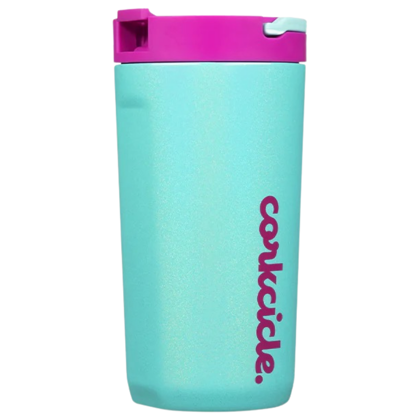 Corkcicle Kids Cup