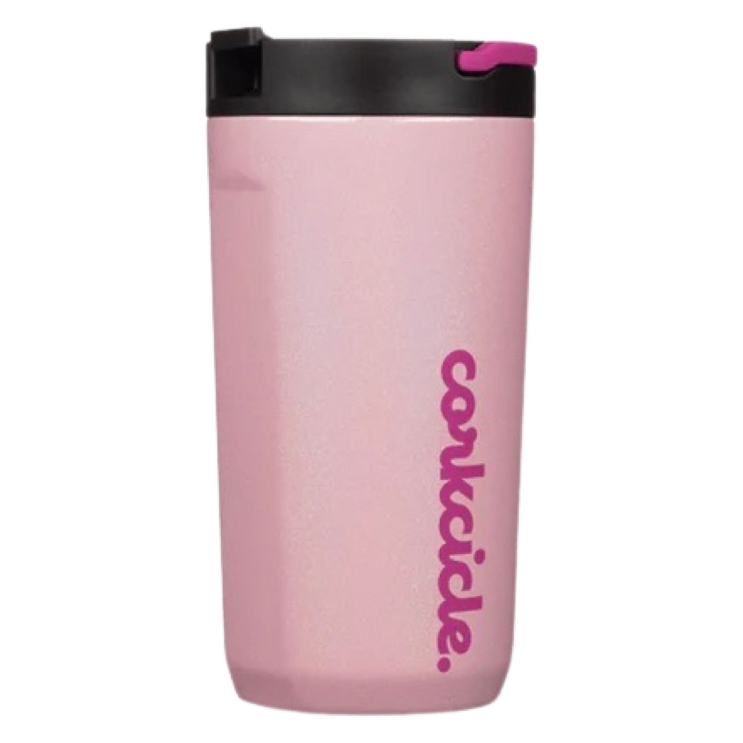 Corkcicle Kids Cup