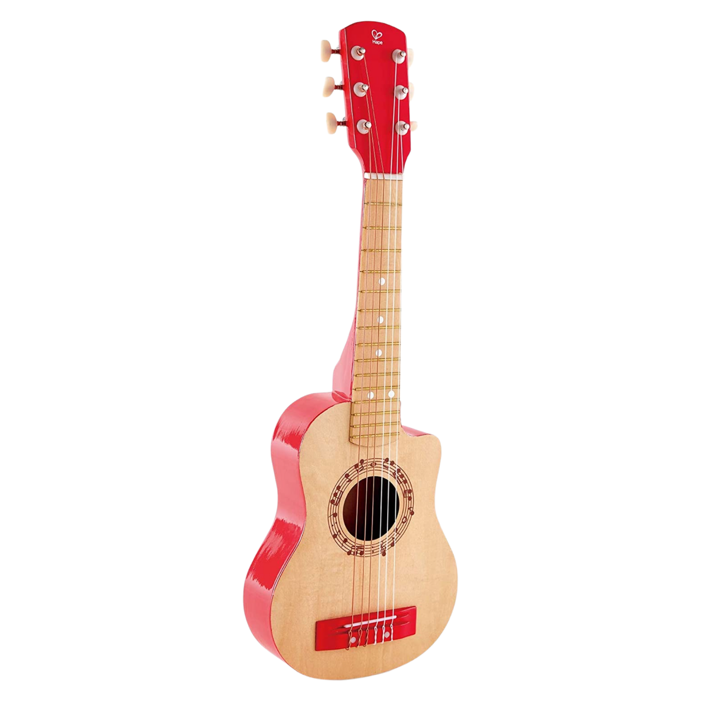 HAPE Guitar