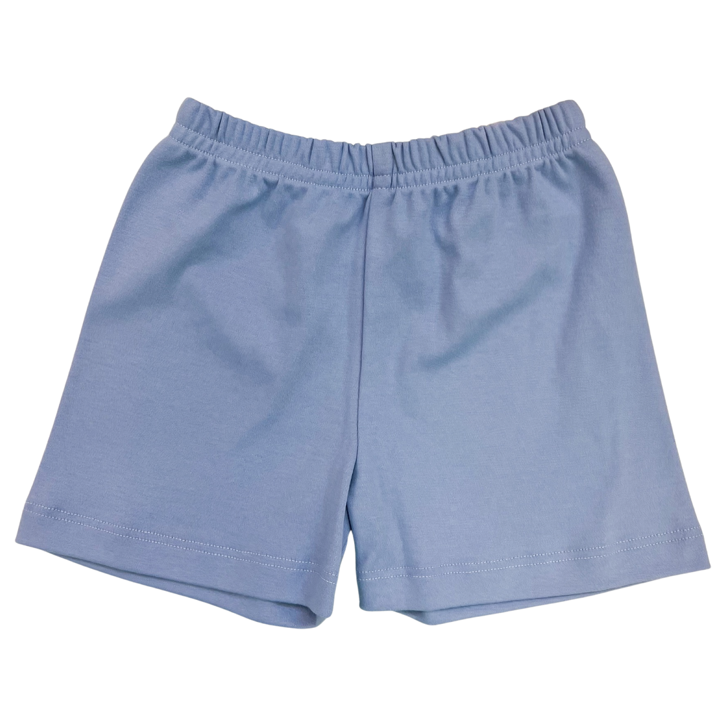 Z Leo Short - Solids