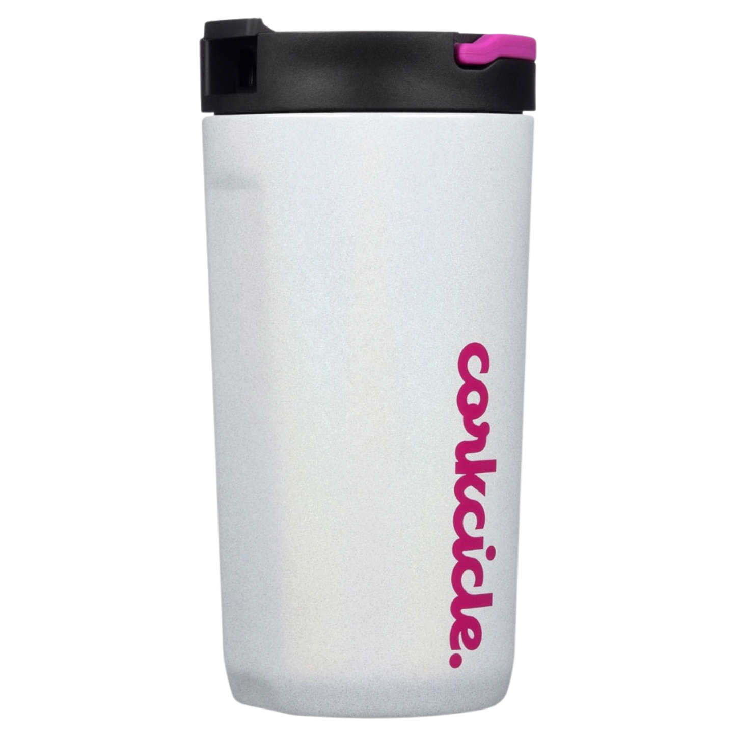 Corkcicle Kids Cup