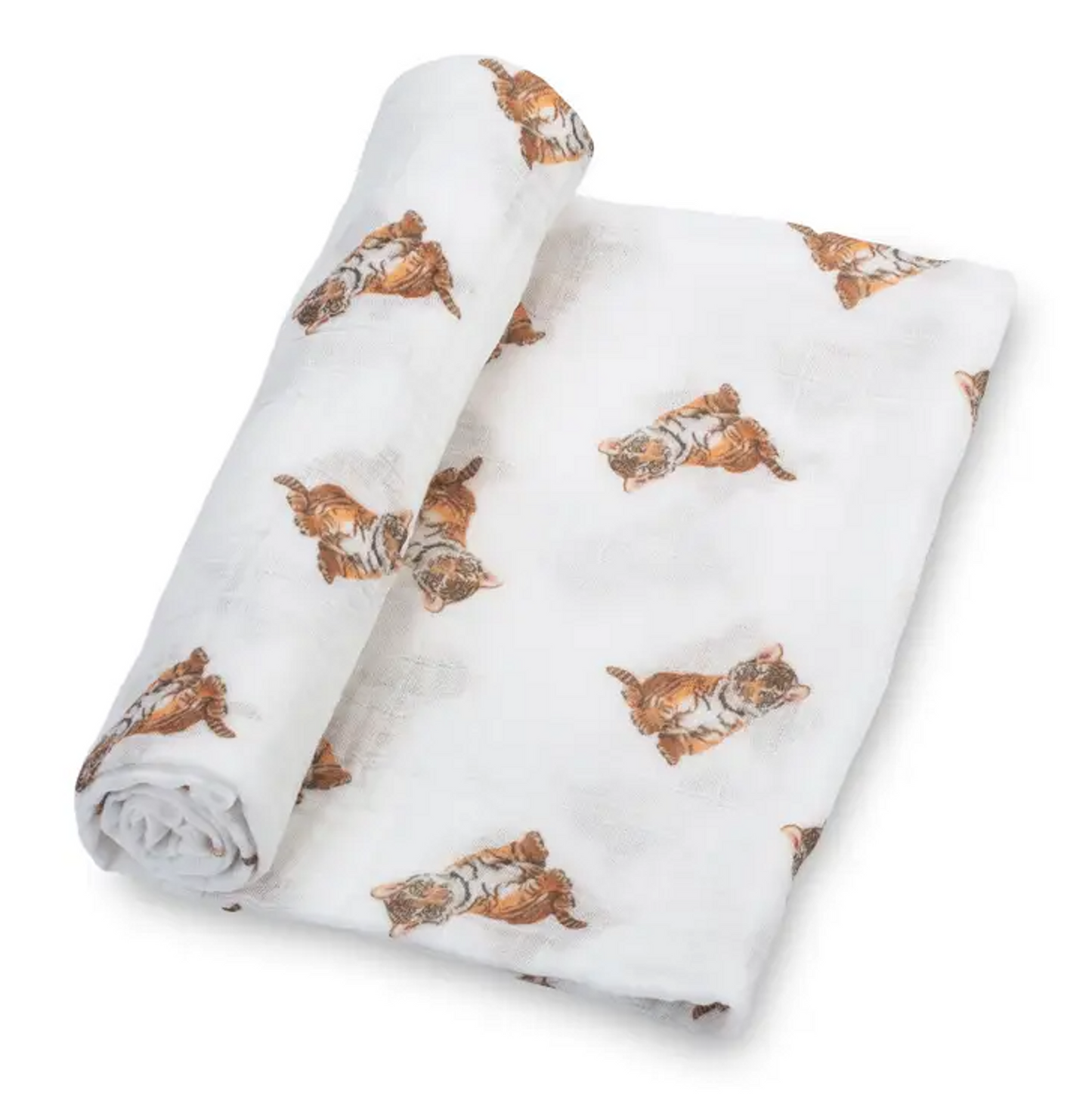 Lolly Swaddle