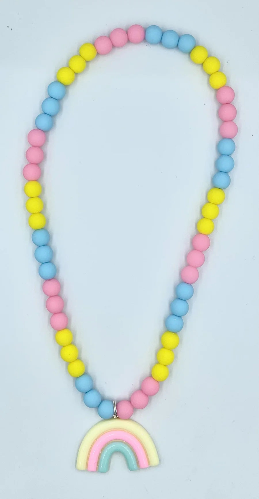 GGD Necklace
