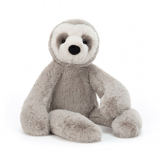 Jellycat Bailey Sloth - Original