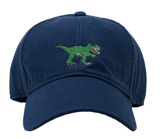 HL Hat - T-Rex