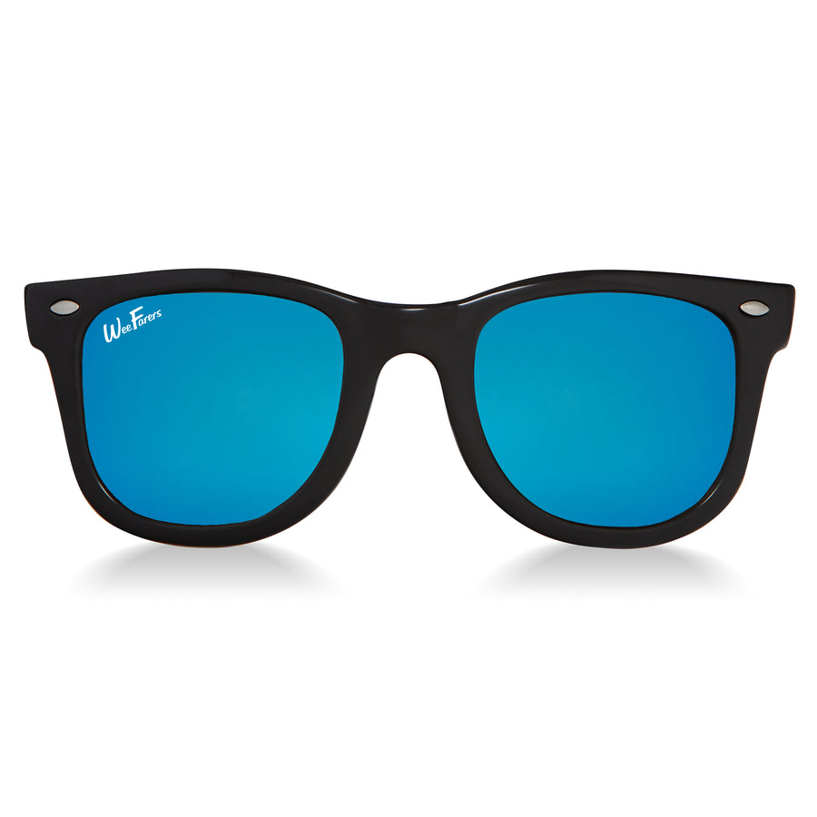 WF Polarized Sunglasses