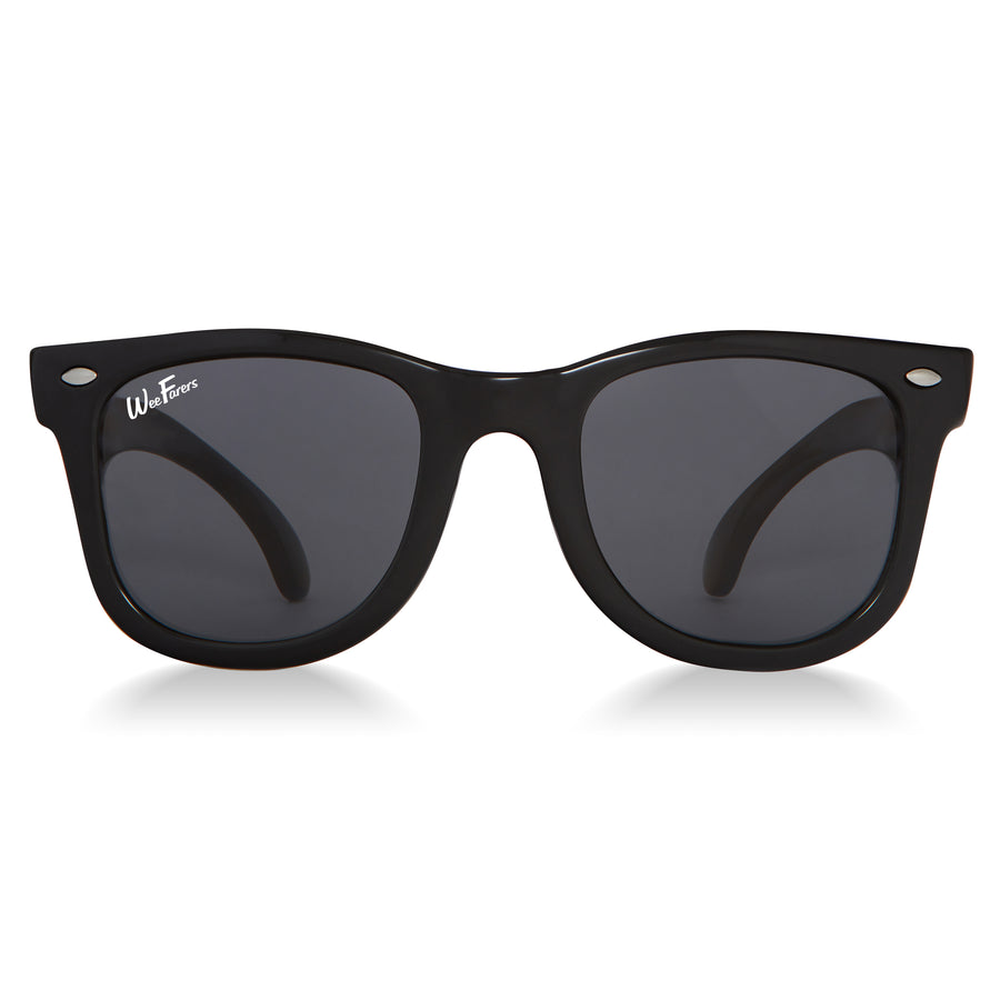 WF Polarized Sunglasses