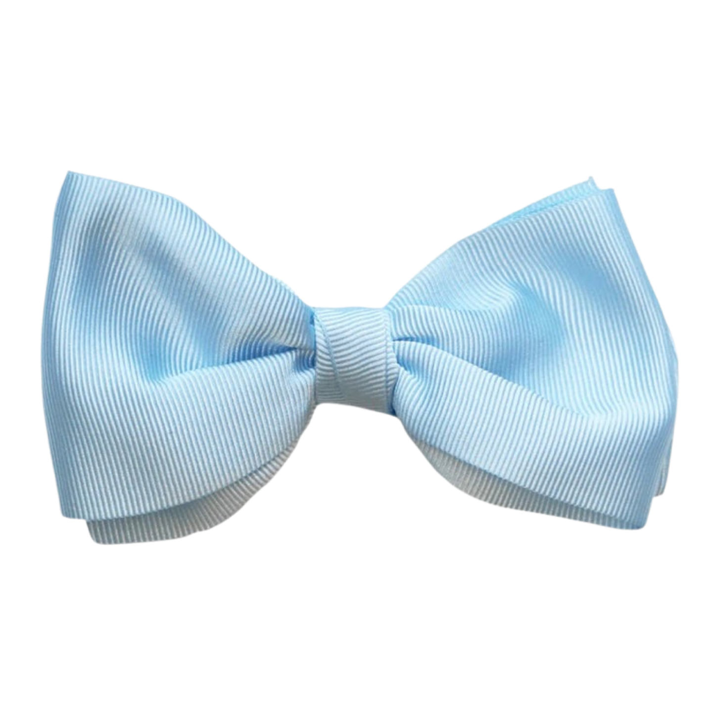 EH Grosgrain Bow