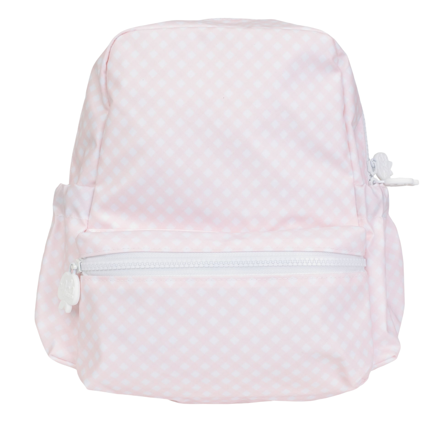AOMI - Backpack