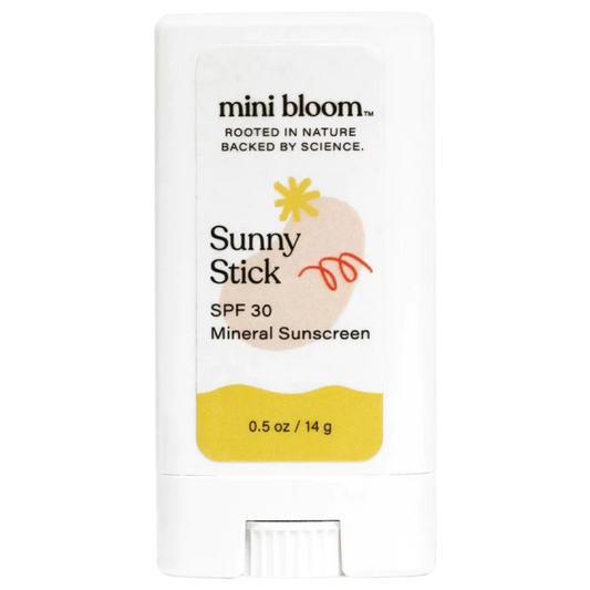 Mini Bloom Sunny Stick