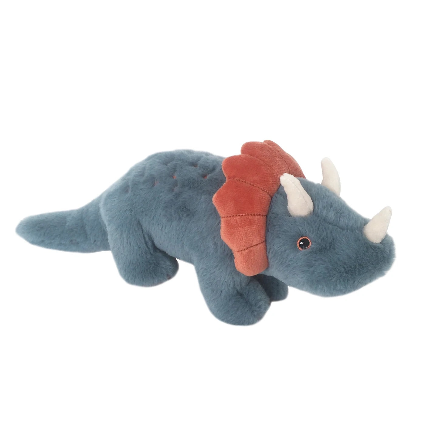 MA Triceratops