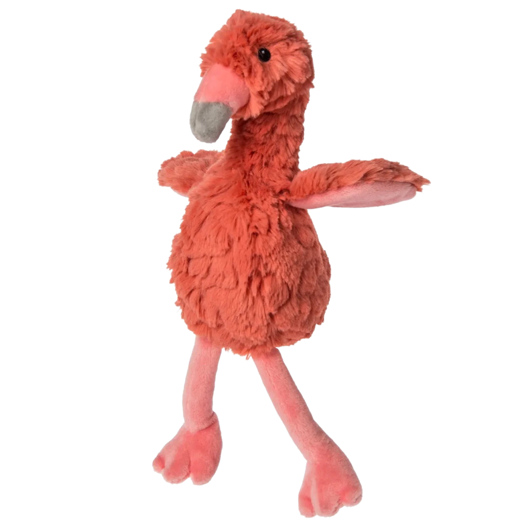 MM Puttling - Flamingo