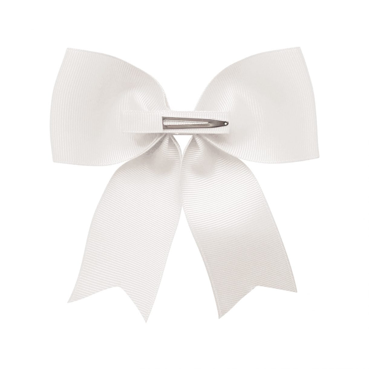 MD Bow XL - White