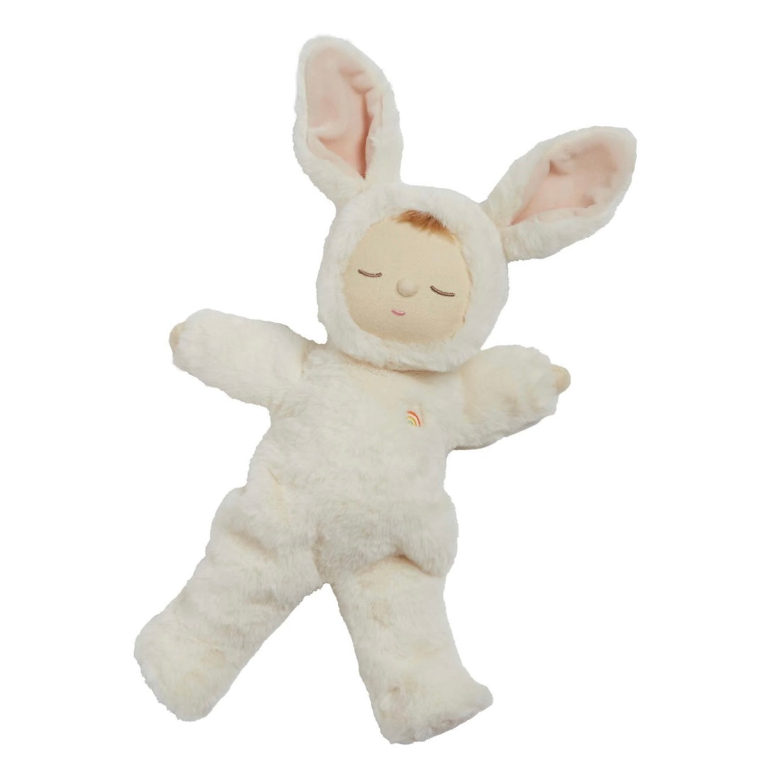 OE Cozy Dinkum - Bunny