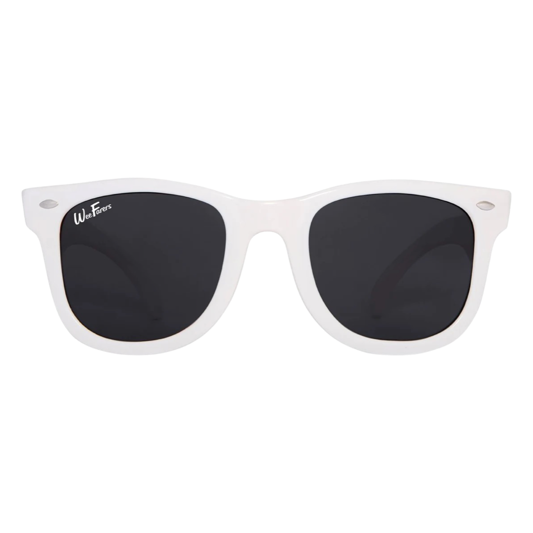 WF Sunglasses