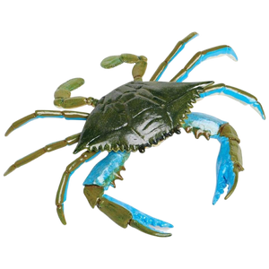 SF Blue Crab